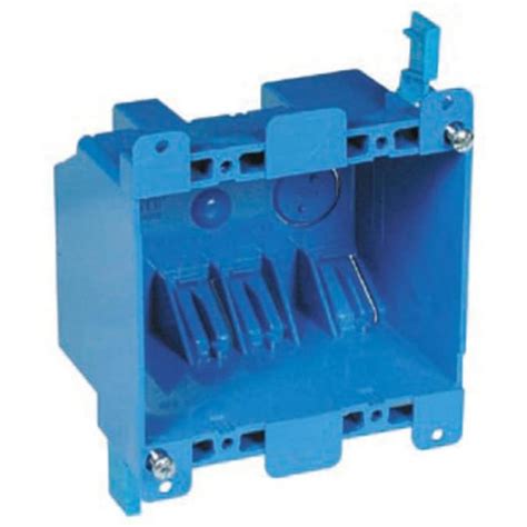 electrical power switch box|lowe's electrical outlet boxes.